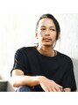 セッサ(sessa) 中村 陽介