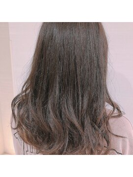 ヌーム 塚本店(NOOM) コレクション