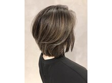 ルームス つかしん店(ROOMS)
