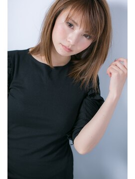 カロン 八柱店(CALON by truth) CALON by truth 八柱店