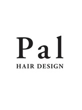 Pal HAIR DESIGN【パルヘアーデザイン】