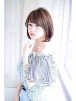 ロンドローズ 名古屋(Lond damaskRose)&nbsp;【Lond damaskRose】