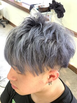 ヤソ(yaso) 休業中の自分探し 2019