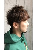 雰囲気出したったらえーやん♪