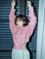 サンバレー(SUNVALLEY)&nbsp;freedom