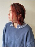 フェイスフレーミング