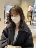 韓国/オリーブ/吉祥寺　(kanon)