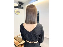 エミリアン(eMi lian)