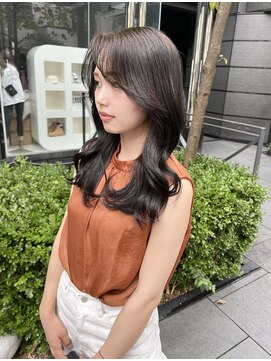 ロレト(Loreto) ローレイヤー