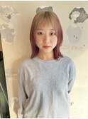 フェルナンダリーbang