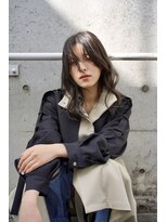 スープル(SOUPLE.) souple_style