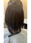 レイヤーボブ