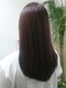 ヘアールームキー(Hair Room Key)の写真/丁寧なカウンセリングと高い技術力☆トレンドを取り入れた再現性の高いスタイルをご提案します★