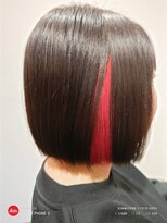 リンク(Link)&nbsp;スプリングボブ