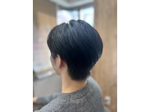 フラワーオーガニック(flower organics)