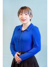 インパークス 金町店(INPARKS) YURI 【金町】