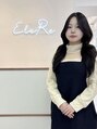 エレリー 栄店(EleRe) 浦口 美侑