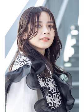 タヤ けやき通り店(TAYA) くびれ×レイヤー