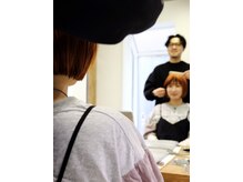 ムロ(Mulo)