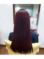 ヴィアーレ(VIALE)&nbsp;アディクシーカラー