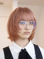 ミーム 原宿 表参道(meme)&nbsp;魚瀬指名限定！特別価格クーポン！