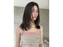 ローブ アオヤマ(LOAVE AOYAMA)