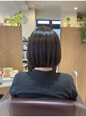 【L by first】イルミナカラーアンバー
