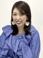 ブラウン(Brown) 吉本   葵