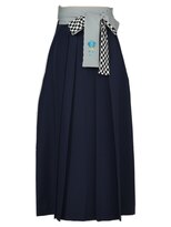 アンベリール(embellir)&nbsp;袴M208 ￥33,000