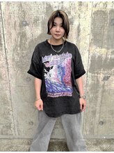 モアナバイヘッドライト 沖縄八重瀬店(Moana by HEADLIGHT)&nbsp;あかり 指名料無料