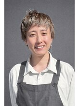 SOYON 平塚店【ソヨン】【2月25日オープン(予定)】 森山 知幸