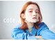 コタコット(cote a cote)の写真