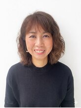 フォルトゥーナ(Fortuna) 飼手 尚子