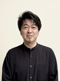 ウィーブ 成田店(Weve)&nbsp;小出 康友 /ショート