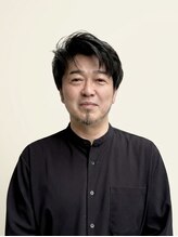 ウィーブ 成田店(Weve)&nbsp;小出 康友 /ショート