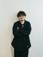 ウタシロイロ(uta shiroiro) 戸田 真義 代表