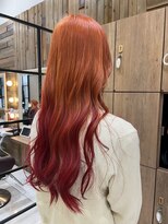 シエル 藤沢店(CIEL)&nbsp;デザインカラー