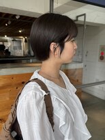 メロウマン(mellowman) Olive color
