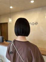 カノエ 宇部厚南店(canoe) ブラウン