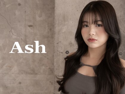 アッシュ 戸塚店(Ash)の写真