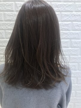 モードケイズ 松原店(MODE K's) ナチュラル