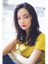 モアナ バイ ヘッドライト 駒沢大学店(Moana by HEADLIGHT)&nbsp;Ｍｏａｎａ