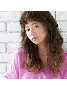 モードケイズ 松原店(MODE K's) ★