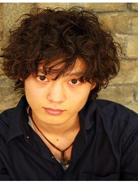 グランドライン(GRAND LINE) ＮＥＯドライウェーブ　アッシュブラック