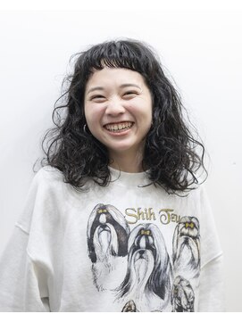 サイダー(THE SIDER) Long