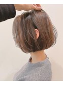 【CIENA】アゴラインのテリボブ@酒井