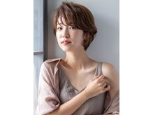 ソワン ド ブランシュ ライフ 八戸ノ里店(Soin de Blanche LIFE)