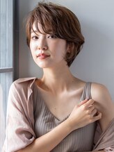 ソワン ド ブランシュ ライフ 八戸ノ里店(Soin de Blanche LIFE)