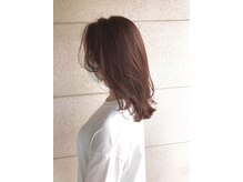 ヴァロ(valo)