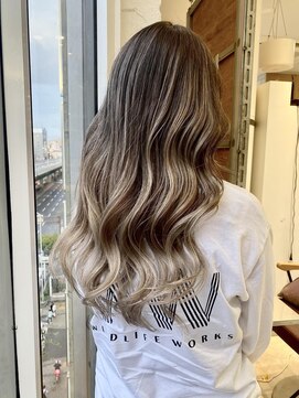 ウェーリング(Welring) takahiko238